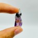 Beautiful Auralite 23 Crystal Free Form Pendant Wholesale