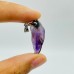 Beautiful Auralite 23 Crystal Free Form Pendant Wholesale