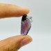 Beautiful Auralite 23 Crystal Free Form Pendant Wholesale