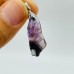 Beautiful Auralite 23 Crystal Free Form Pendant Wholesale