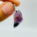 Beautiful Auralite 23 Crystal Free Form Pendant Wholesale