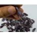 Beautiful Auralite 23 Crystal Free Form Pendant Wholesale