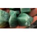 Raw Green Aventurine Wholesale