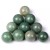 Green Aventurine Sphere Wholesale