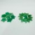 Green Aventurine Shaped Stars&Moon Wholesale