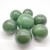 Green Aventurine Sphere Wholesale