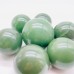 Green Aventurine Sphere Wholesale