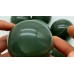 Green Aventurine Sphere Wholesale