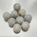 4 Types Mini Ball Spheres Wholesale Green Aventurine & Labradorite Ocean Jasper