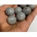 4 Types Mini Ball Spheres Wholesale Green Aventurine & Labradorite Ocean Jasper