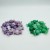 Green Aventurine Lepidolite Candy Carving Wholesale