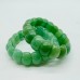 Green Aventurine Bracelet Crystal Wholesale