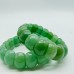 Green Aventurine Bracelet Crystal Wholesale