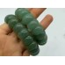 Green Aventurine Bracelet Crystal Wholesale