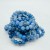 Blue Aventurine Stone Bracelet Crystal Wholesale