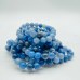 Blue Aventurine Stone Bracelet Crystal Wholesale