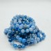 Blue Aventurine Stone Bracelet Crystal Wholesale