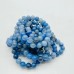 Blue Aventurine Stone Bracelet Crystal Wholesale