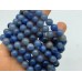 Blue Aventurine Stone Bracelet Crystal Wholesale