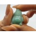 Demon Person Boo Carving Wholesale Ocean Jasper Green Aventurine