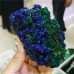 Azurite Specimen Raw Wholesale