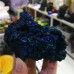 Azurite Specimen Raw Wholesale