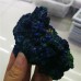 Azurite Specimen Raw Wholesale