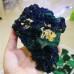 Azurite Specimen Raw Wholesale