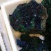 Azurite Specimen Raw Wholesale