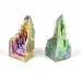 Bismuth 1-2in(2.5-5cm) Wholesale