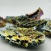 3-4in Bismuth Large Size Wholesale