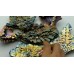 3-4in Bismuth Large Size Wholesale