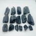 Raw Black Tourmaline Wholesale