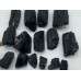 Raw Black Tourmaline Wholesale