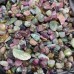 Tourmaline Gravel 10-20mm(0.39-0.78in) Chips