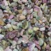 Tourmaline Gravel 10-20mm(0.39-0.78in) Chips