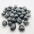 Black Tourmaline Tumbled Wholesale