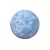 Blue Calcite Sphere Ball Wholesale