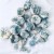 Blue Celestite Clusters Geode Crystal Wholesale