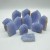 Blue Lace Agate Tower Point Wholesale