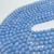 High Quality Blue Lace Agate Bracelet Strand Beads Wholesale