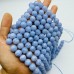 High Quality Blue Lace Agate Bracelet Strand Beads Wholesale