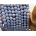 High Quality Blue Lace Agate Bracelet Strand Beads Wholesale