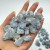 Natural Rough Blue Celestite Stone Wholesale