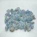 Natural Rough Blue Celestite Stone Wholesale