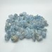 Natural Rough Blue Celestite Stone Wholesale