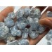 Natural Rough Blue Celestite Stone Wholesale