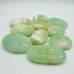 Green Calcite Palm Crystal Wholesale