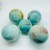 Caribbean Calcite Sphere Ball 2.3-3in(6-8cm) Wholesale