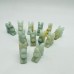 Caribbean Calcite Butterfly Fairy Wholesale